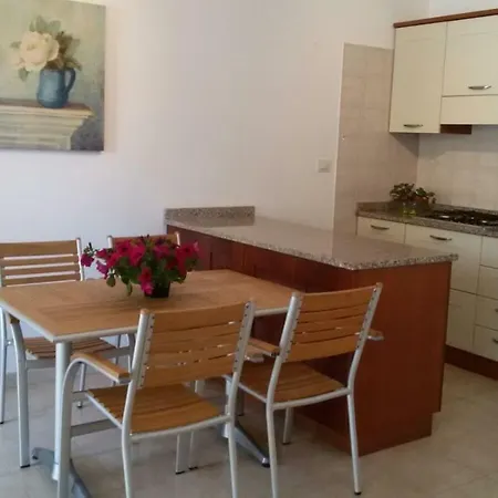 Casa Gaia Otrante