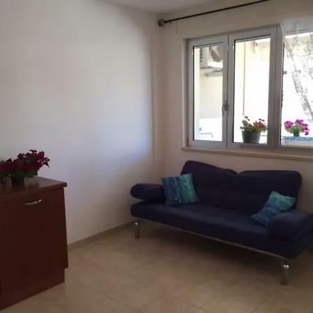 Casa Gaia *
