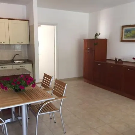 Casa Gaia Otrante