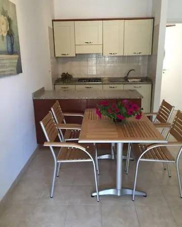 Casa Gaia