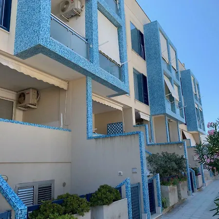 Casa Gaia